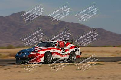 media/Oct-12-2024-Lucky Dog Racing (Sat) [[592b3fc642]]/Stint 3 From (215pm to 335pm)/8-Turn 15 Inside/